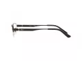 Ray-Ban Ochelari de Vedere RX 6453D 2503