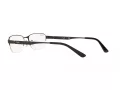 Ray-Ban Ochelari de Vedere RX 6453D 2503