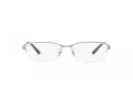 Ray-Ban Ochelari de Vedere RX 6453D 2553