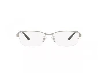 Ray-Ban Ochelari de Vedere RX 6453D 2553