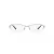 Ray-Ban Ochelari de Vedere RX 6453D 2553
