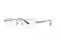 Ray-Ban Ochelari de Vedere RX 6453D 2553