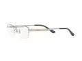 Ray-Ban Ochelari de Vedere RX 6453D 2553