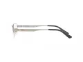 Ray-Ban Ochelari de Vedere RX 6453D 2553