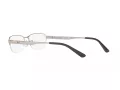 Ray-Ban Ochelari de Vedere RX 6453D 2553