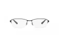 Ray-Ban Ochelari de Vedere RX 6453D 3076