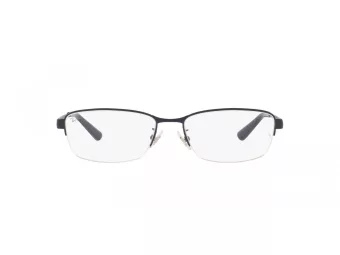 Ray-Ban Ochelari de Vedere RX 6453D 3076