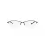 Ray-Ban Ochelari de Vedere RX 6453D 3076