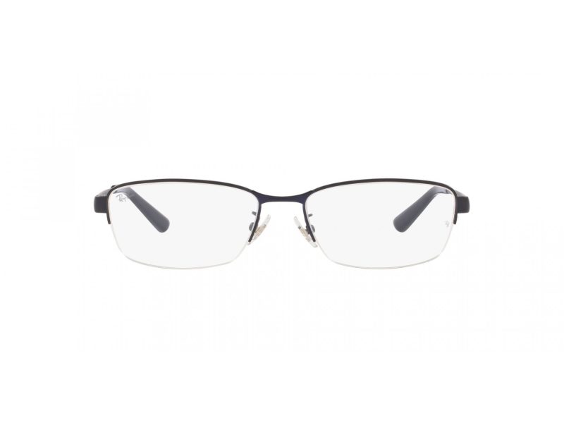 Ray-Ban Ochelari de Vedere RX 6453D 3076