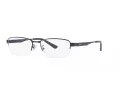 Ray-Ban Ochelari de Vedere RX 6453D 3076