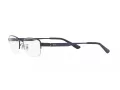 Ray-Ban Ochelari de Vedere RX 6453D 3076