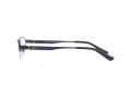 Ray-Ban Ochelari de Vedere RX 6453D 3076