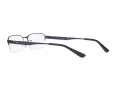 Ray-Ban Ochelari de Vedere RX 6453D 3076