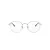 Ray-Ban Jack Ochelari de Vedere RX 6465 2501 49