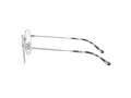 Ray-Ban Jack Ochelari de Vedere RX 6465 2501 49
