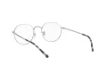 Ray-Ban Jack Ochelari de Vedere RX 6465 2501 49