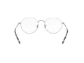 Ray-Ban Jack Ochelari de Vedere RX 6465 2501 49