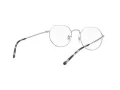 Ray-Ban Jack Ochelari de Vedere RX 6465 2501 49
