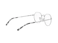 Ray-Ban Jack Ochelari de Vedere RX 6465 2501 49