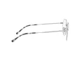 Ray-Ban Jack Ochelari de Vedere RX 6465 2501 49