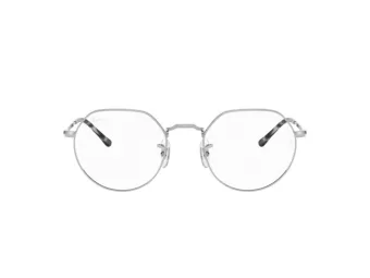 Ray-Ban Jack Ochelari de Vedere RX 6465 2501 51