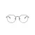 Ray-Ban Jack Ochelari de Vedere RX 6465 2509 49