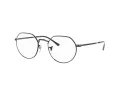 Ray-Ban Jack Ochelari de Vedere RX 6465 2509 49