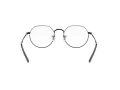 Ray-Ban Jack Ochelari de Vedere RX 6465 2509 49