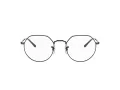 Ray-Ban Jack Ochelari de Vedere RX 6465 2509 51