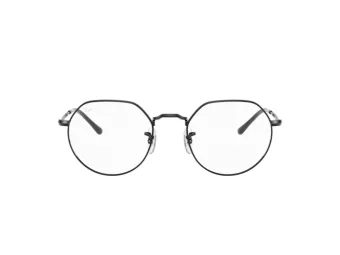 Ray-Ban Jack Ochelari de Vedere RX 6465 2509 51