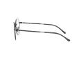 Ray-Ban Jack Ochelari de Vedere RX 6465 2509 51
