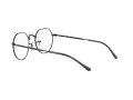 Ray-Ban Jack Ochelari de Vedere RX 6465 2509 51