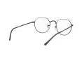 Ray-Ban Jack Ochelari de Vedere RX 6465 2509 51