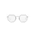Ray-Ban Jack Ochelari de Vedere RX 6465 2890 49