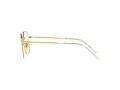 Ray-Ban Jack Ochelari de Vedere RX 6465 2890 49