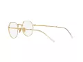 Ray-Ban Jack Ochelari de Vedere RX 6465 2890 49