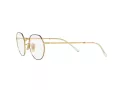 Ray-Ban Jack Ochelari de Vedere RX 6465 2890 51