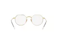 Ray-Ban Jack Ochelari de Vedere RX 6465 2890 51