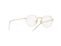 Ray-Ban Jack Ochelari de Vedere RX 6465 2890 51