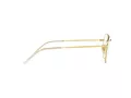 Ray-Ban Jack Ochelari de Vedere RX 6465 2890 51