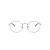 Ray-Ban Jack Ochelari de Vedere RX 6465 2943 49