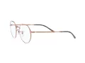 Ray-Ban Jack Ochelari de Vedere RX 6465 2943 49