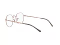 Ray-Ban Jack Ochelari de Vedere RX 6465 2943 49