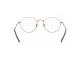 Ray-Ban Jack Ochelari de Vedere RX 6465 2943 49