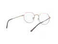 Ray-Ban Jack Ochelari de Vedere RX 6465 2943 49