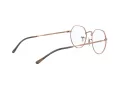 Ray-Ban Jack Ochelari de Vedere RX 6465 2943 49