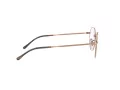 Ray-Ban Jack Ochelari de Vedere RX 6465 2943 49