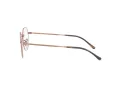 Ray-Ban Jack Ochelari de Vedere RX 6465 2943 51
