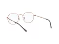 Ray-Ban Jack Ochelari de Vedere RX 6465 2943 51