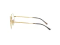 Ray-Ban Jack Ochelari de Vedere RX 6465 2945 49